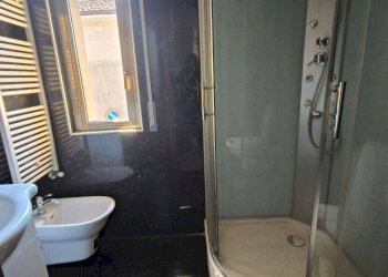 bagno padronale - Casa indipendente via Gradella, Pandino - foto 13
