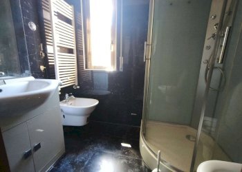 bagno padronale - Casa indipendente via Gradella, Pandino - foto 14