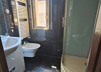 bagno padronale - Casa indipendente via Gradella, Pandino - foto 15
