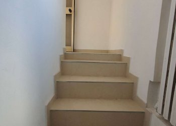 scala - Casa indipendente via Gradella, Pandino - foto 16