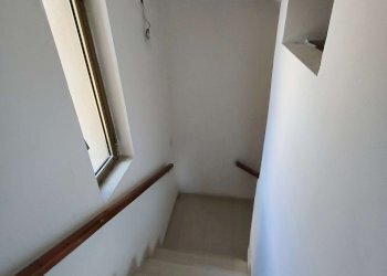 scala - Casa indipendente via Gradella, Pandino - foto 17