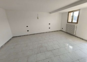 2^ camera matrimoniale - Casa indipendente via Gradella, Pandino - foto 18
