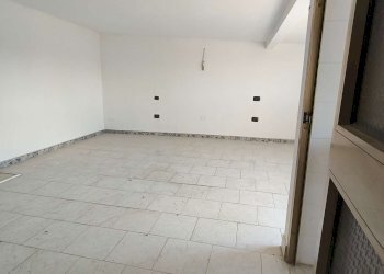 2^ camera matrimoniale - Casa indipendente via Gradella, Pandino - foto 19
