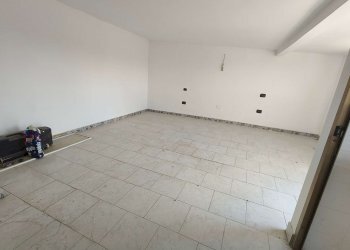 2^ camera matrimoniale - Casa indipendente via Gradella, Pandino - foto 20