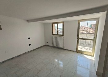 2^ camera matrimoniale - Casa indipendente via Gradella, Pandino - foto 21