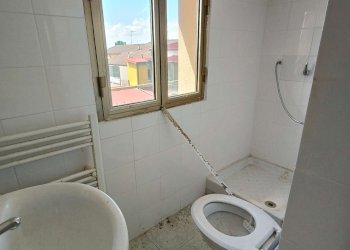 bagno - Casa indipendente via Gradella, Pandino - foto 22