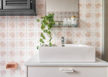 Bagno - Quadrilocale via Portoferraio, 4, Milano - foto 31