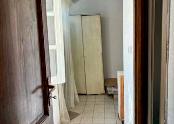 Disimpegno - Villa via Roma, Castelnuovo Belbo - photo 12
