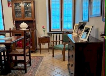 Studio - Villa via Roma, Castelnuovo Belbo - photo 15