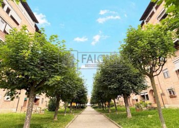Zona - Appartamento via Bruno Buozzi, 33, Grugliasco - foto 2