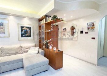 Ingresso - Appartamento via Bruno Buozzi, 33, Grugliasco - foto 6