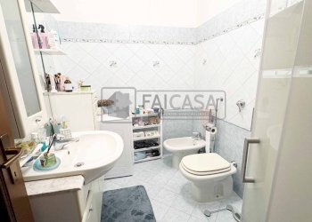 Bagno - Appartamento via Bruno Buozzi, 33, Grugliasco - foto 10