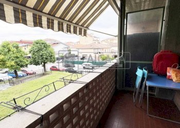 Terrazzo - Appartamento via Bruno Buozzi, 33, Grugliasco - foto 15