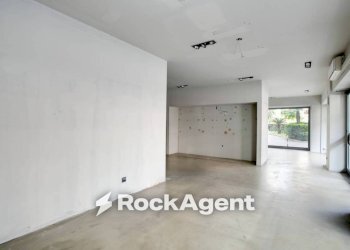 Interno non residenziale - Negozio via Anastasio II, 159, Roma - foto 2