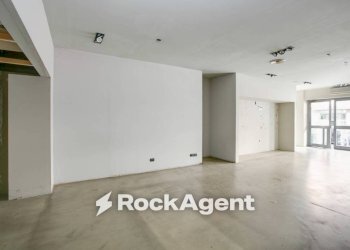 Interno non residenziale - Negozio via Anastasio II, 159, Roma - foto 9