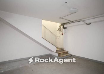 Magazzino - Negozio via Anastasio II, 159, Roma - foto 18