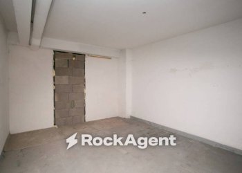 Magazzino - Negozio via Anastasio II, 159, Roma - foto 20