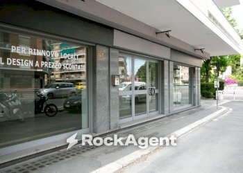 Zona - Negozio via Anastasio II, 159, Roma - foto 26
