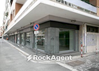 Zona - Negozio via Anastasio II, 159, Roma - foto 27