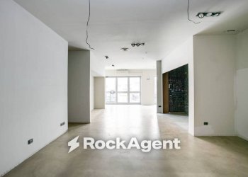 Interno non residenziale - Negozio via Anastasio II, 159, Roma - foto 11