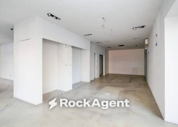 Interno non residenziale - Negozio via Anastasio II, 159, Roma - foto 15
