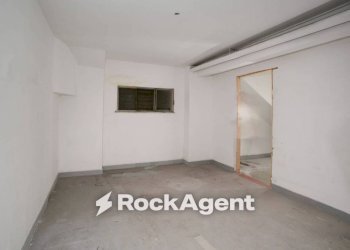 Magazzino - Negozio via Anastasio II, 159, Roma - foto 22