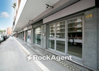 Zona - Negozio via Anastasio II, 159, Roma - foto 25