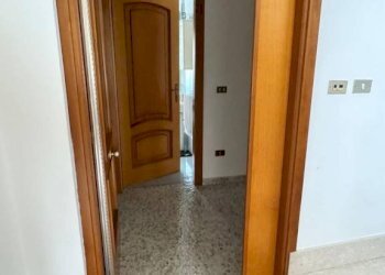 Corridoio - Three-room apartment via Pozzo Donato, 29, Trecchina - photo 6