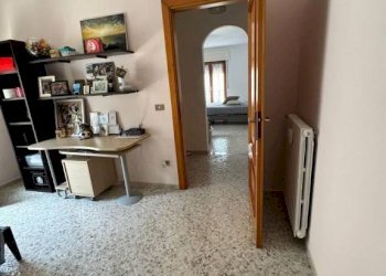 Studio - Three-room apartment via Pozzo Donato, 29, Trecchina - photo 28