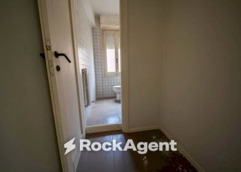 Disimpegno - Four-room apartment via Gavino Matta, 3, Sassari - photo 14
