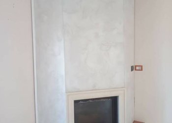 Altro - Villa contrada Castiglione snc, Abriola - foto 5