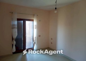 Camera da letto - Villa contrada Castiglione snc, Abriola - foto 7
