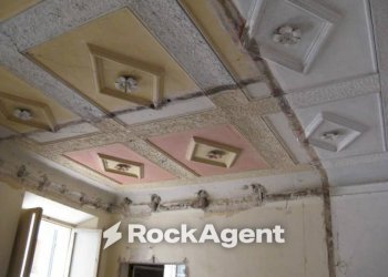 Altro - Stabile - Palazzo via Sabatucci, 14, Castelplanio - foto 1