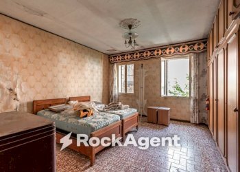Cucina - Casa indipendente via Vallegia, 4, Galzignano Terme - foto 11