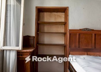 Ripostiglio - Casa indipendente via Vallegia, 4, Galzignano Terme - foto 12
