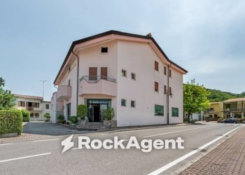 Zona - Casa indipendente via Vallegia, 4, Galzignano Terme - foto 20
