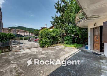 Giardino - Casa indipendente via Vallegia, 4, Galzignano Terme - foto 25