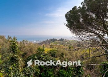 Vista - Rustico via Pedata Sant'Agata, Mascali - foto 43