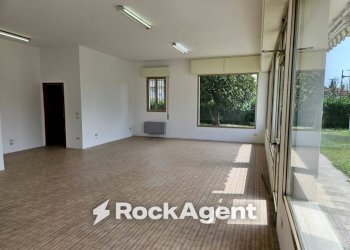 Ufficio - Negozio via Roma, 121, Pianiga - foto 10