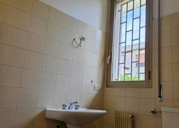 Bagno - Negozio via Roma, 121, Pianiga - foto 19