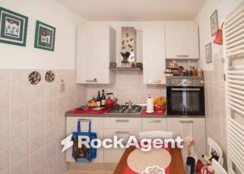 Cucina - Casa indipendente via Flaminia, 365, Fano - foto 9