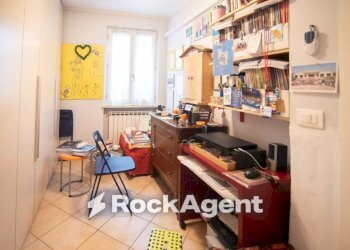 Studio - Casa indipendente via Flaminia, 365, Fano - foto 18