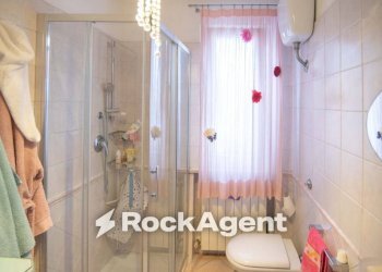 Bagno - Casa indipendente via Flaminia, 365, Fano - foto 22