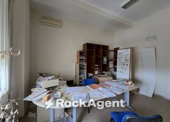 Ufficio - Capannone via delle Industrie, Gallipoli - foto 15