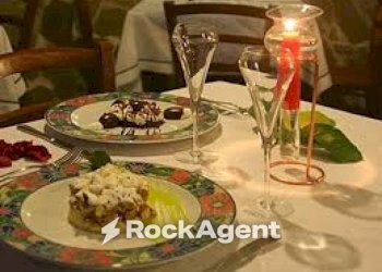 Altro - Restaurant Padova - photo 11