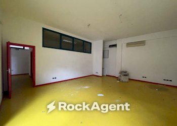 Ufficio - Office via Acquasanta, 31, Salerno - photo 15