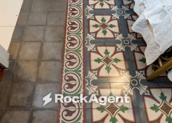 Interno palazzo - Four-room apartment corso Vittorio Emanuele, 151, Trecastagni - photo 15