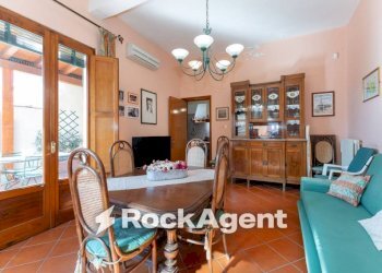 Salone - Four-room apartment corso Vittorio Emanuele, 151, Trecastagni - photo 20
