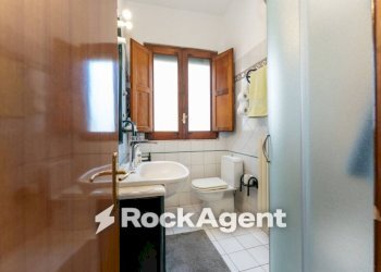 Bagno - Quadrilocale corso Vittorio Emanuele, 151, Trecastagni - foto 29