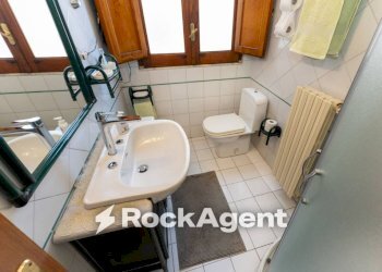 Bagno - Quadrilocale corso Vittorio Emanuele, 151, Trecastagni - foto 40